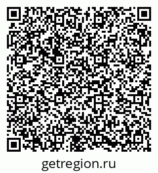 79282027068