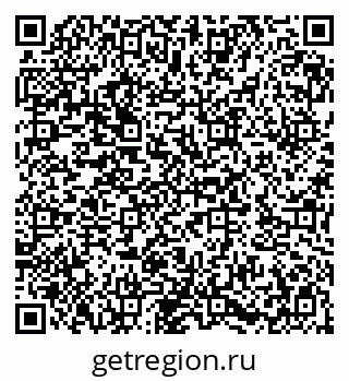 79282027069