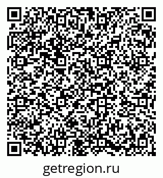 79282027070