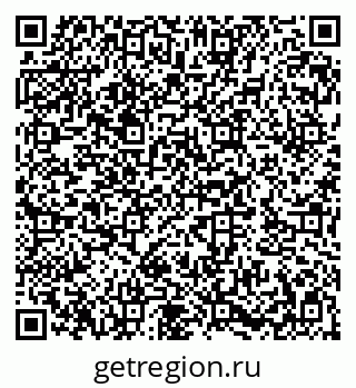 79282027071