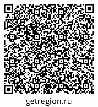 79282027072