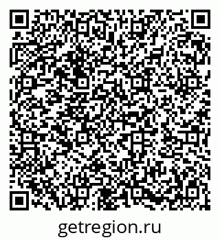 79282027073