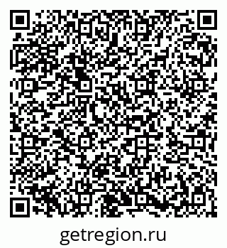 79282027074