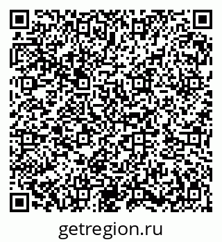 79282027075