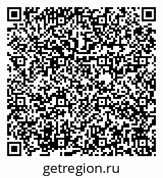 79282027076