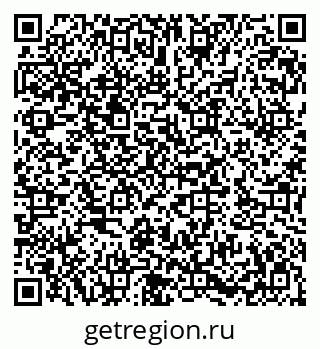 79282027077