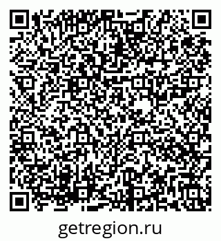 79282027078