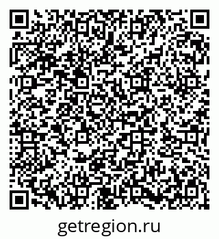 79282027079