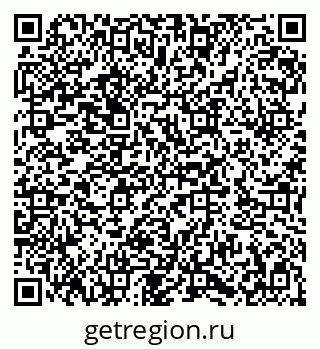 79282027080
