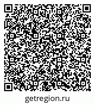 79282027081