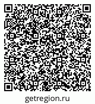 79282027082