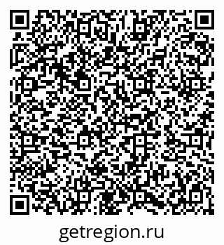 79282027083