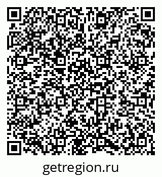 79282027084