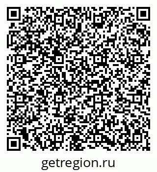 79282027085