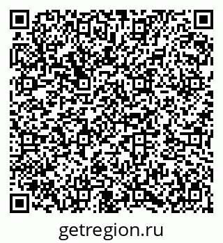 79282027086