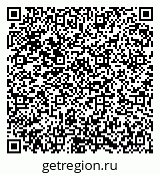 79282027088