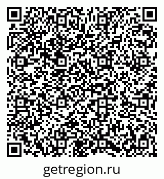 79282027090