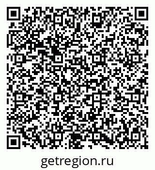 79282027092