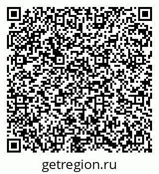79282027094