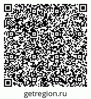 79282027098