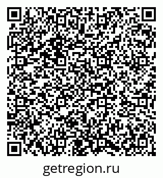 79282027099