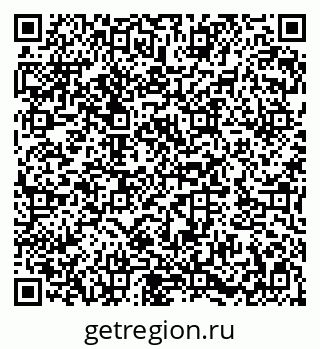 79282027101