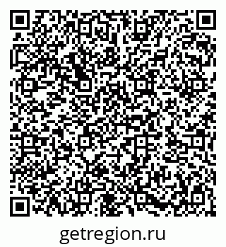 79282027102