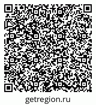 79282027104