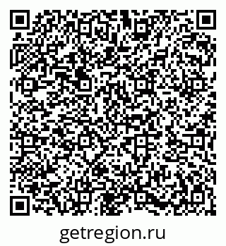 79282027105
