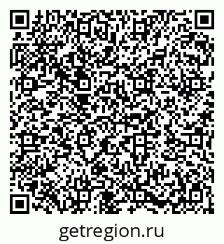 79282027106