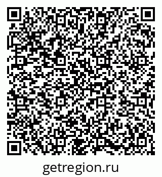 79282027107
