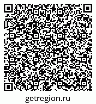 79282027108