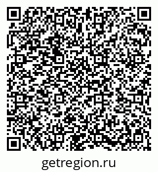79282027111
