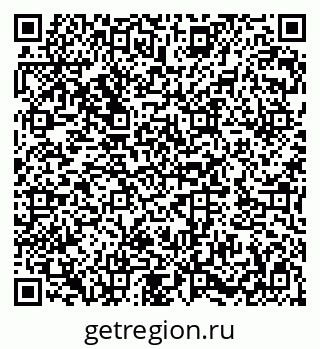 79282027112