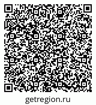 79282027113