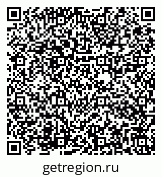 79282027114