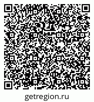 79282027115
