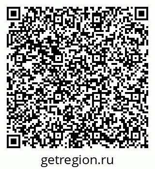 79282027116
