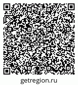 79282027117