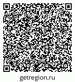 79282027118