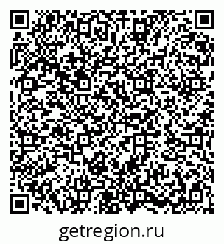 79282027120
