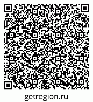 79282027121