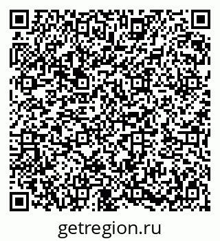 79282027123