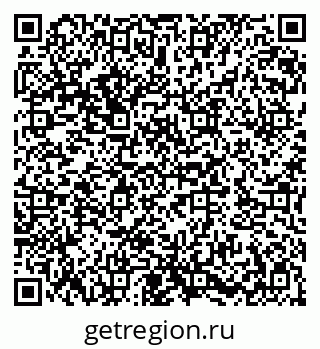 79282027124