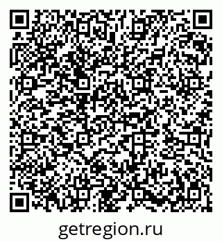 79282027125