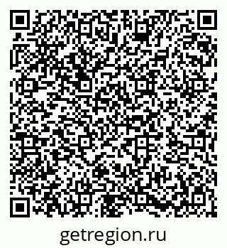 79282027126