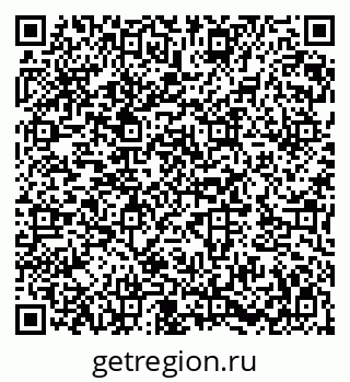 79282027127
