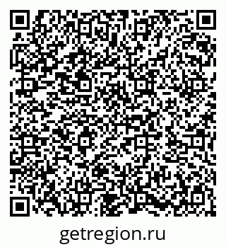 79282027128