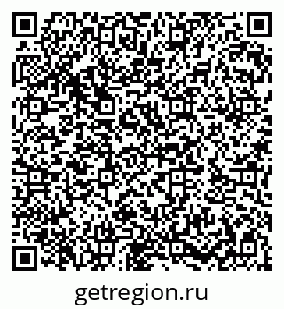 79282027130