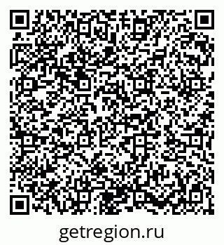 79282027132